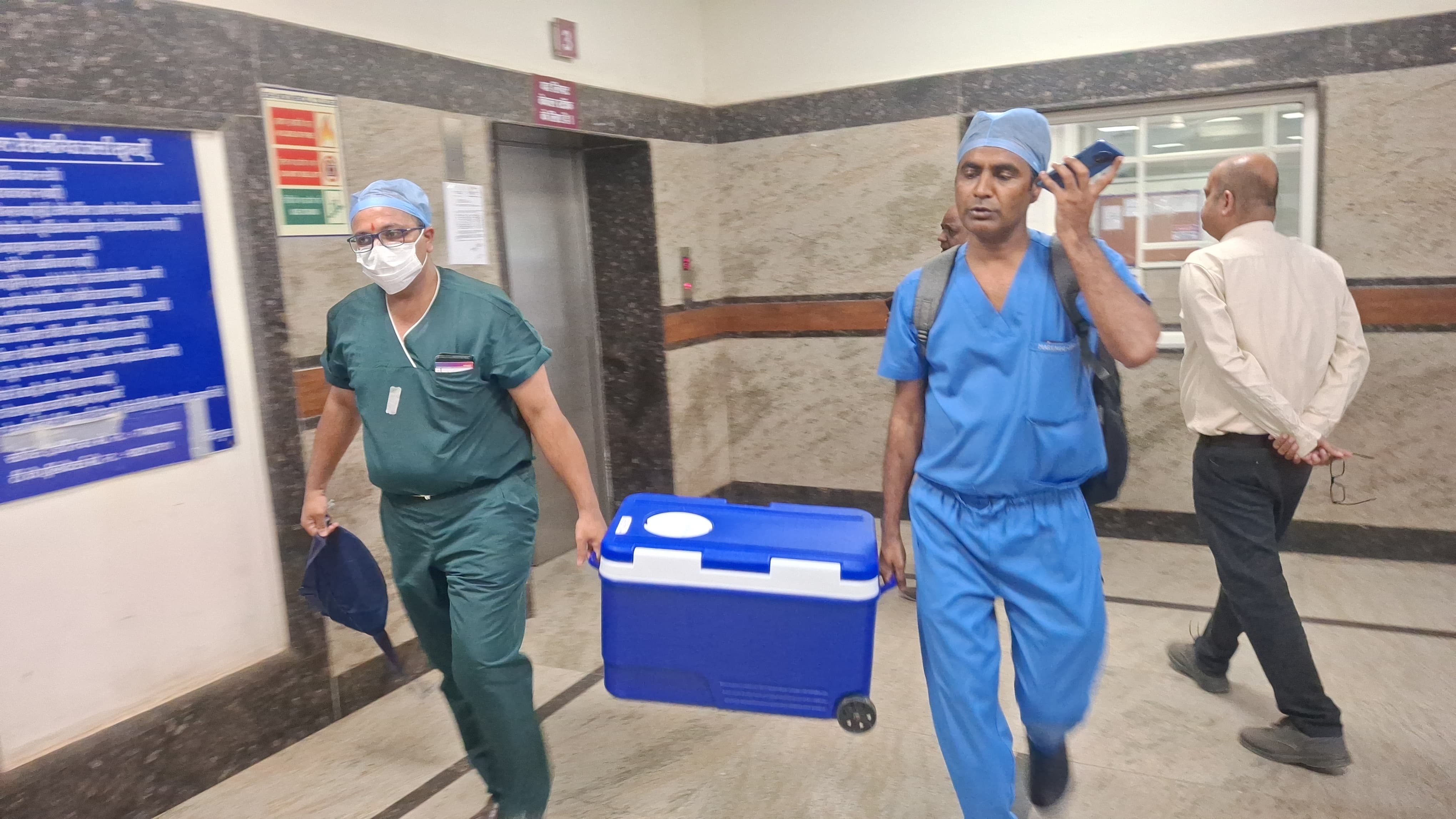 1754566634 WhatsApp Image 2025 08 07 at 1.19.49 PM